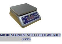 SS30